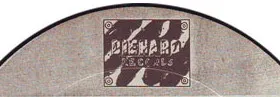 Diehard Records