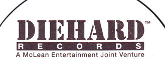 Diehard Records