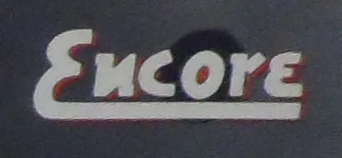 Encore (13)