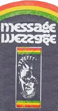 Message