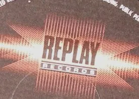 Replay Records