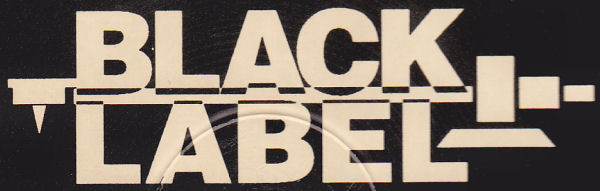 Black Label (15)