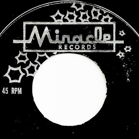 Miracle Records (5)