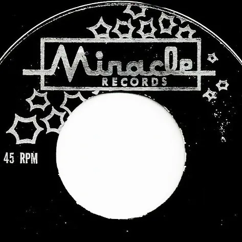 Miracle Records (5)