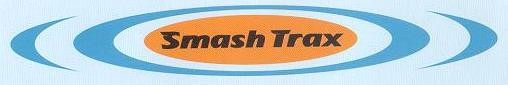 Smash Trax