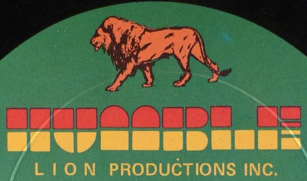 Humble Lion Productions Inc.