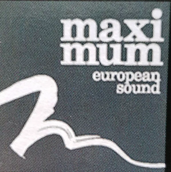 Maximum European Sound