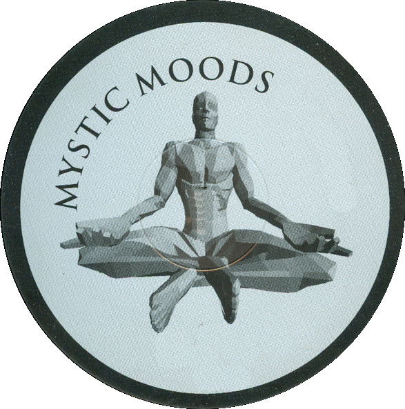 Mystic Moods