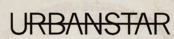 Urbanstar