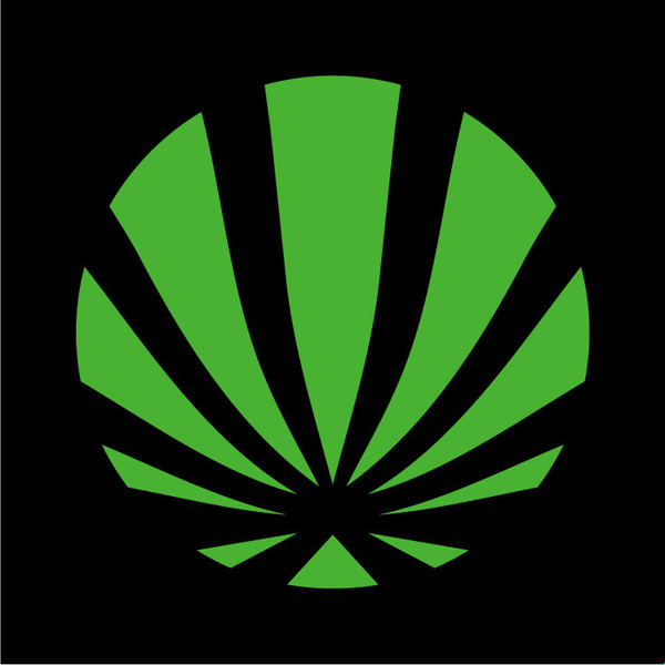 Black Smoker Records