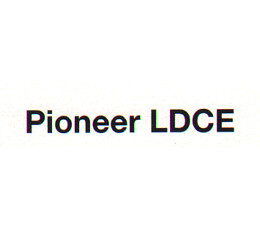 Pioneer LDCE Ltd.