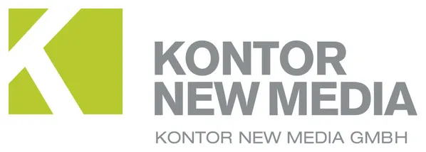 Kontor New Media GmbH