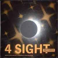 4 Sight Records