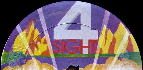4 Sight Records