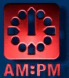 AM:PM