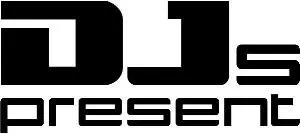 DJs Present