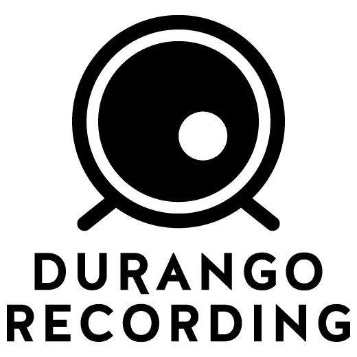 Durango Recording