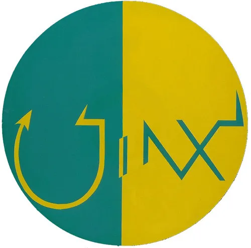 Jinx Records