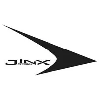 Jinx Records
