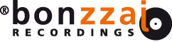 Bonzzaj Recordings