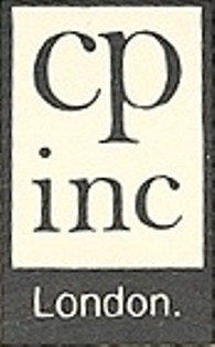 Concrete Productions