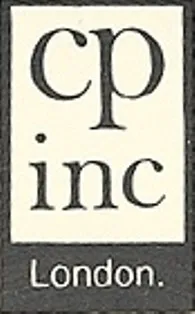 Concrete Productions