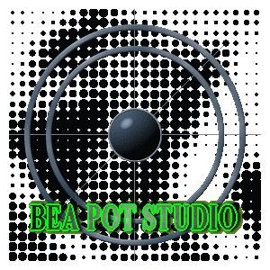 Bea Pot Studio