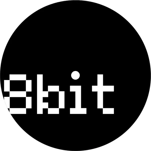 8bit Records