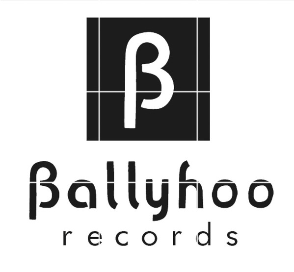 Ballyhoo