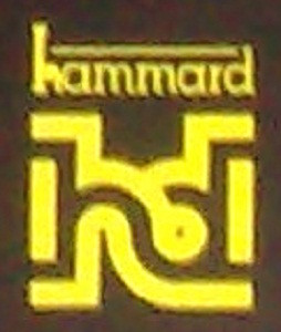 Hammard