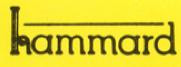 Hammard