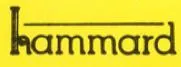 Hammard