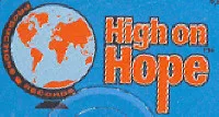 High On Hope Records