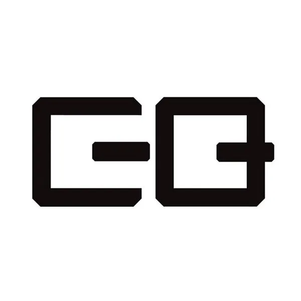 EQ [Grey]