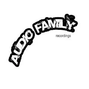Audio Family
