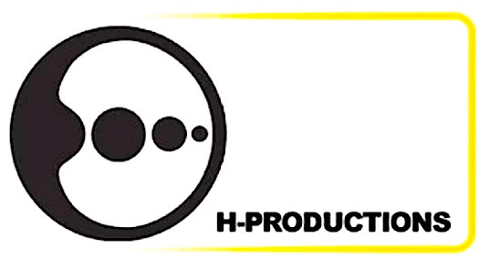 H. Productions
