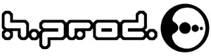 H. Productions
