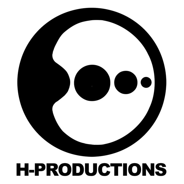 H. Productions