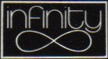 Infinity
