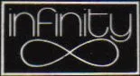 Infinity