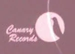 Canary Records (7)