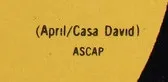April (5)