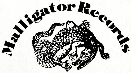 Malligator