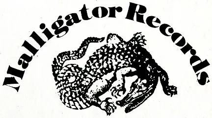 Malligator