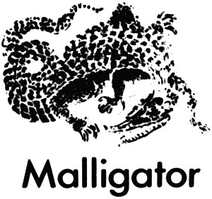 Malligator