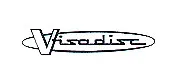 Visadisc