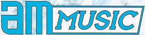 A.M. Music