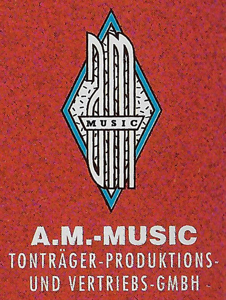 A.M. Music