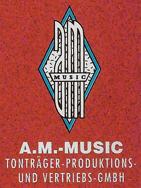 A.M. Music