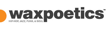 Wax Poetics Records